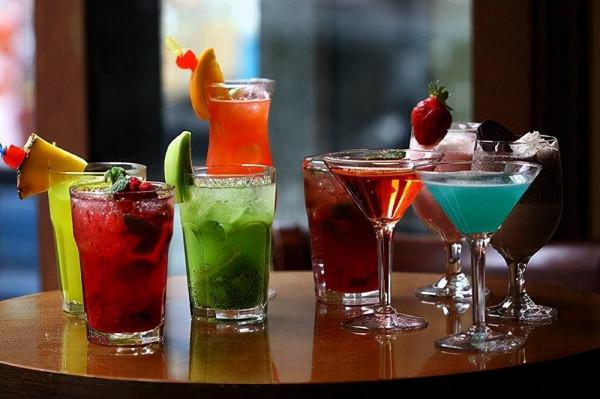 醫生忠告，若常喝3種水，肌膚健康受到威脅，身體健康受到影響