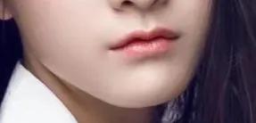 原來這些女明星都是M形唇,一個比一個漂亮 原來這些女明星都是M形唇,一個比一個漂亮