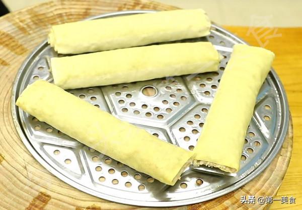 大年三十，飯桌上必備的4道特色菜，簡單好做，端上桌倍有面