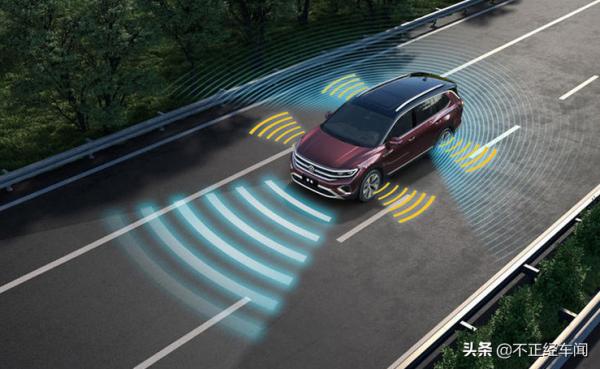 ";超級奶爸";怎麼選車?或許攬境還有的一挑? ";超級奶爸";怎麼選車?或許攬境還有的一挑?