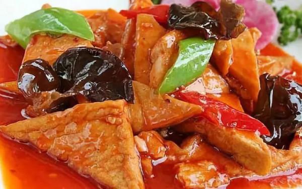 統一回復“重症患者吃什麼?”,今天為患者總結一份食譜 統一回復“重症患者吃什麼?”,今天為患者總結一份食譜