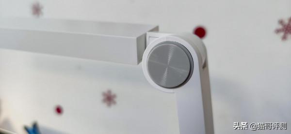 百元以內智慧檯燈,值得入手 百元以內智慧檯燈,值得入手