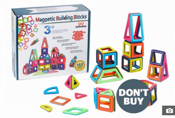 想靠玩具類目賺翻聖誕,亞馬遜合規服務商HQTS提醒產品合規是前提 想靠玩具類目賺翻聖誕,亞馬遜合規服務商HQTS提醒產品合規是前提