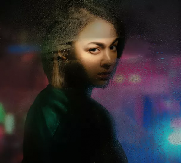 24集全放出終於迎來大結局，2021年最佳懸疑劇並沒有爛尾