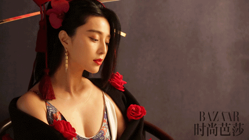 中國娛樂圈美女排行榜|超高畫質桌布大全,迪麗熱巴真的美絕了 中國娛樂圈美女排行榜|超高畫質桌布大全,迪麗熱巴真的美絕了