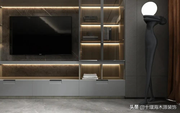 注意這7點，家裝更高階