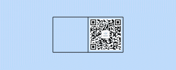 河豚健康:晚上打呼嚕?你有“夜間呻吟症”嗎? 河豚健康:晚上打呼嚕?你有“夜間呻吟症”嗎?