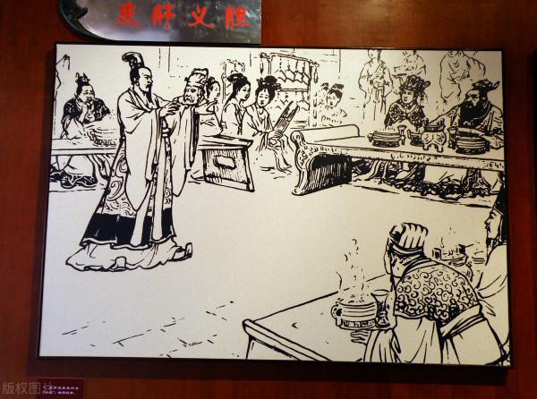 古代文人，都給孩子起了什麼名字、還有一個叫鐵柱