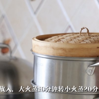 只有最美味的紅糖馬拉糕,才能點亮你的餐桌 只有最美味的紅糖馬拉糕,才能點亮你的餐桌