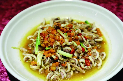 味道湖南 | 組隊出發!衡陽最全旅行美食攻略 味道湖南 | 組隊出發!衡陽最全旅行美食攻略