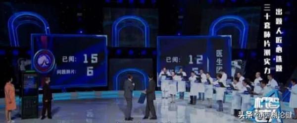 健瀾科技&;西湖論健:醫學影像機器人“機智過人”的背後 健瀾科技&;西湖論健:醫學影像機器人“機智過人”的背後