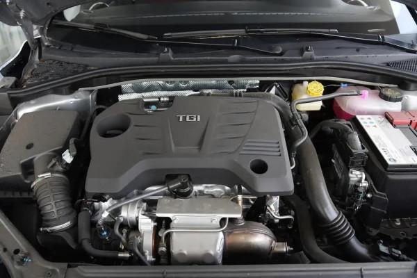 名爵6氧感測器故障怎麼解決？