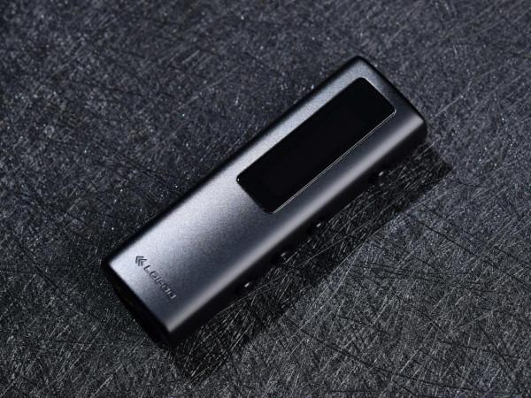 硬實力的全面提升 樂圖PAW S2便攜解碼耳放開箱 硬實力的全面提升 樂圖PAW S2便攜解碼耳放開箱