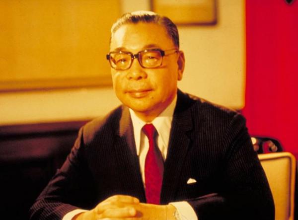 成立最晚的福州軍區,歷任司令員都是誰?分別是什麼軍銜? 成立最晚的福州軍區,歷任司令員都是誰?分別是什麼軍銜?