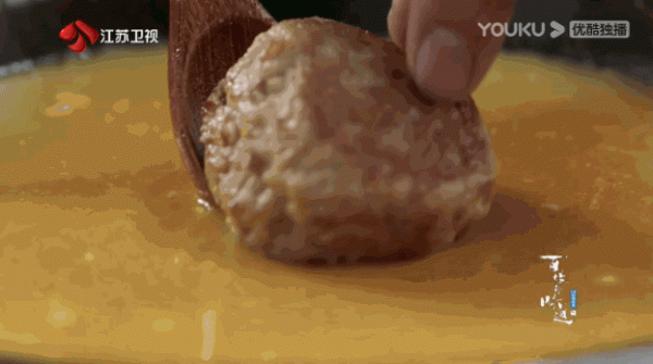 41歲謝霆鋒“最甜CP”爆紅後，王菲笑了三天：我願意退出