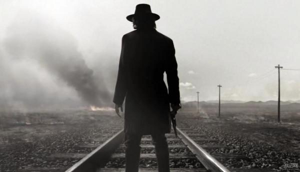 超強熱血美劇來襲，退役軍人為妻報仇上演千里追殺，點贊收藏