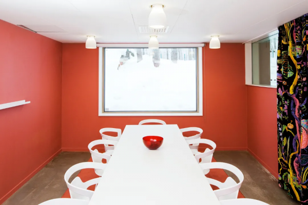 如何用空間魔法喚醒孩子們的思維潛能