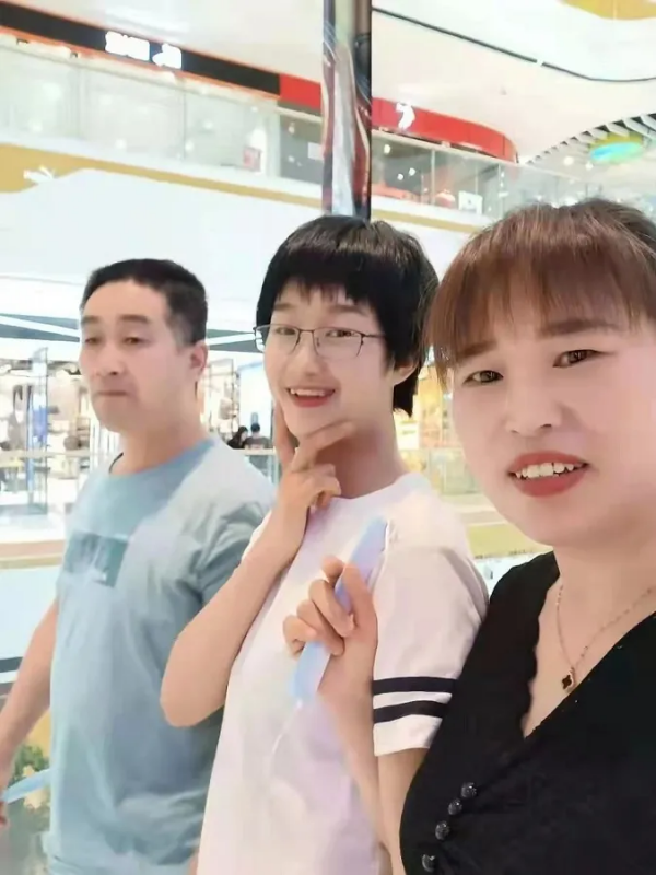 軍人心中的親情、愛情、戰友情&hellip;&hellip;