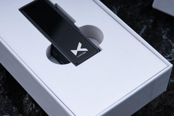 千元檔超級黑馬——乂度Link2 Bal硬體測試＆主觀聽感