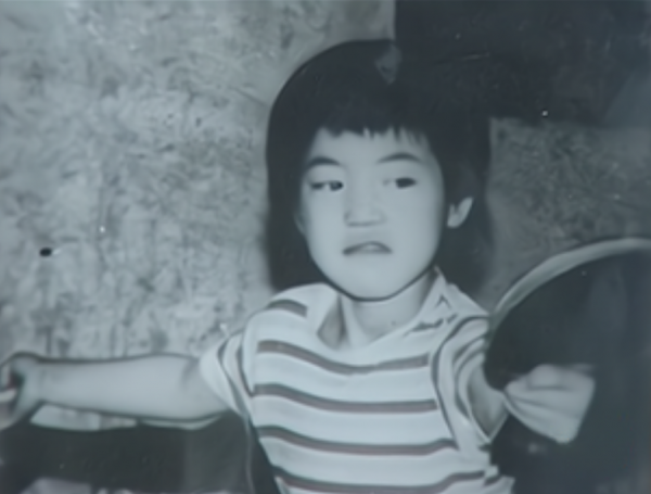 王楠：癌症16年丈夫不離不棄，40歲生2胎，風光背後有淚水