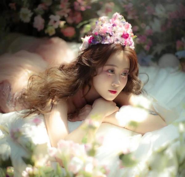 《小敏家》陳卓患癌症：成年人的崩潰，為何只需1張體檢報告單？