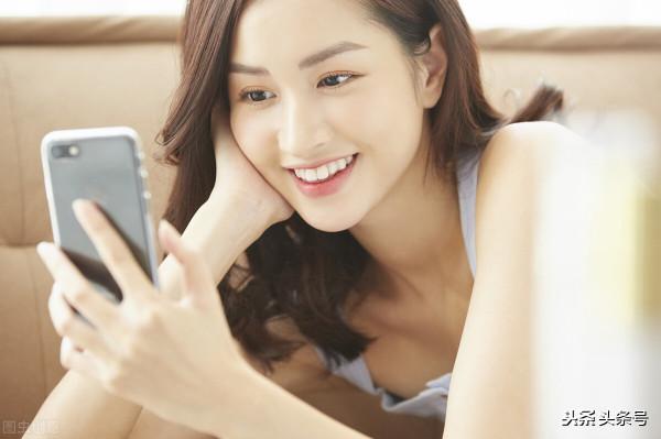 財務自由之路19創業用好方法 財務自由之路19創業用好方法