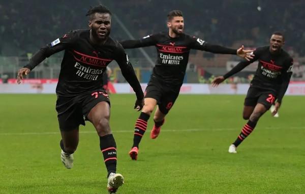 逗妹吐槽：國安輸廣州城0-5，這我也是今天才知道