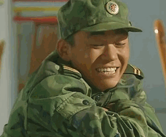 有酒窩演戲還好看的男演員，我只服這6位！笑起來有擋不住的魅力