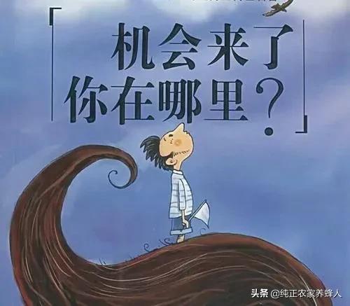 小崗村去河南南街村學習到了什麼?小崗村使我們得到了什麼啟發? 小崗村去河南南街村學習到了什麼?小崗村使我們得到了什麼啟發?