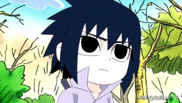 十二小強的畫風變萌之後,可愛到無法拒絕,你認為哪一個最可愛? 十二小強的畫風變萌之後,可愛到無法拒絕,你認為哪一個最可愛?