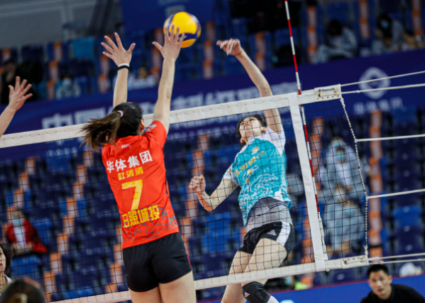 王寶泉率隊戰全明星賽，李盈瑩等5人首發恐無爭議，王夢潔不確定