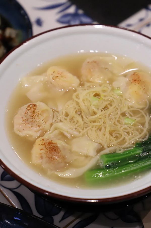 澳門不只有賭場!快收藏這些小眾逛吃寶藏地 澳門不只有賭場!快收藏這些小眾逛吃寶藏地