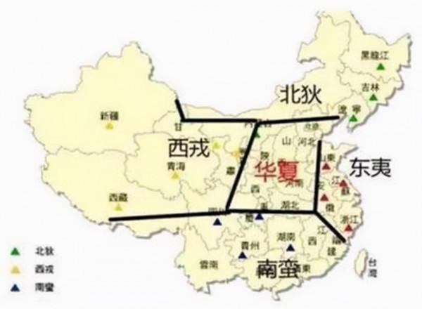 紂王為何不顧周國威脅,而執意攻打東夷,東夷到底做了什麼 紂王為何不顧周國威脅,而執意攻打東夷,東夷到底做了什麼