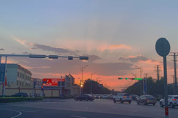 中國最好吃的十大小城，名字都帶“州”