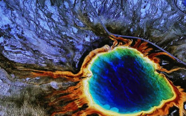 當貝NEW F3 投影儀評測:四大升級 盡是貼心 當貝NEW F3 投影儀評測:四大升級 盡是貼心