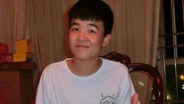 《變形計》主人公現狀:楊桐出道,韓安冉三婚,尚領兄已去世 《變形計》主人公現狀:楊桐出道,韓安冉三婚,尚領兄已去世