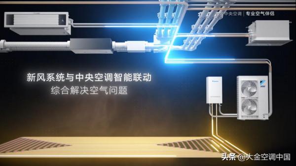 新風到底要不要裝？看完這篇就有答案了