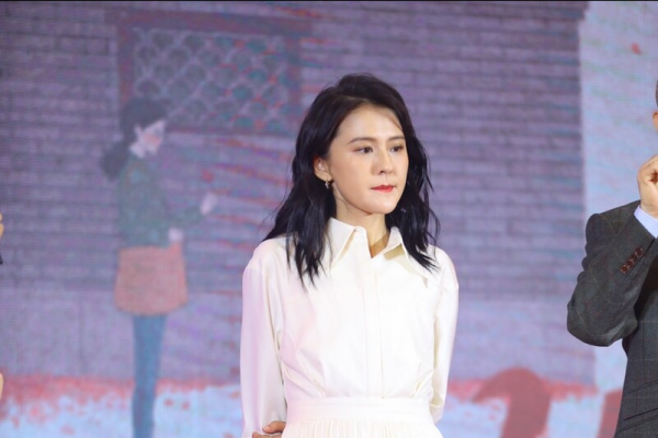 《甄嬛傳》10年後，眉莊槿汐片約不斷，果郡王葉瀾依令人可惜