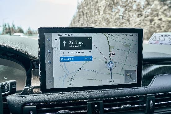 成為冒險家從露營開始,夏末秋初海坨山谷山野行 成為冒險家從露營開始,夏末秋初海坨山谷山野行