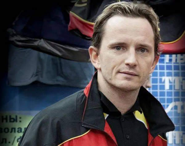 比利時奧委會要赴華人員別帶手機,稱有竊密風險,中方:毫無根據 比利時奧委會要赴華人員別帶手機,稱有竊密風險,中方:毫無根據