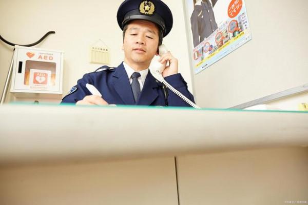 公安專業中哪一個專業最好，可以公安聯考？