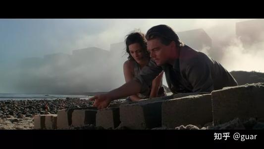 終於有了定論《盜夢空間》的陀螺不是主角的圖騰,最後它倒了沒? 終於有了定論《盜夢空間》的陀螺不是主角的圖騰,最後它倒了沒?