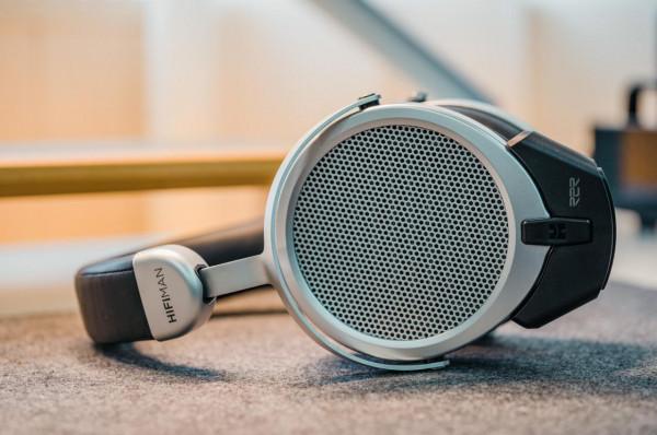 難道這是初燒的退燒之選？！HIFIMAN海菲曼DEVA Pro平板耳機初體驗