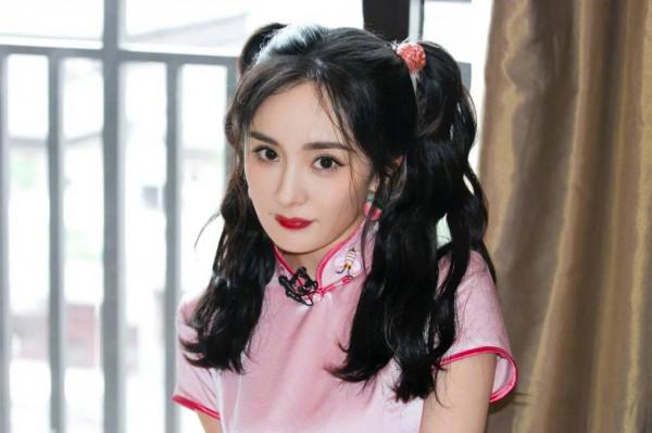 我不懂時尚，但我知道這不好看——明星那些令人迷惑的奇葩造型