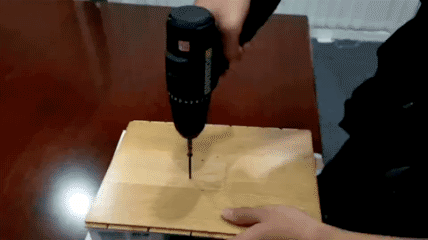 男人，該你上場了！—居家必備電動工具推薦