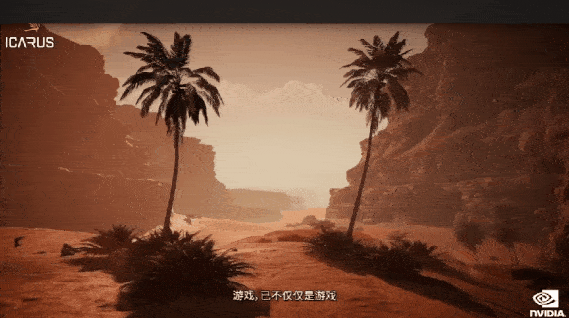 英偉達釋出12G視訊記憶體版3080！AI超級解析度：1080p幀數、4K畫質