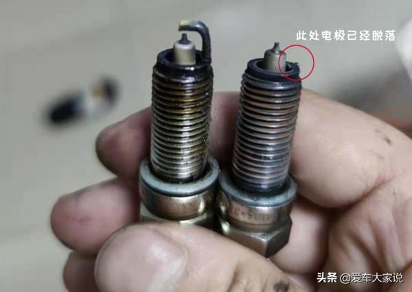 開渦輪增壓車,注意這三點,發動機少出毛病 開渦輪增壓車,注意這三點,發動機少出毛病