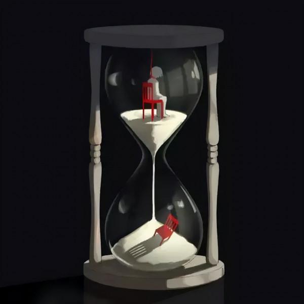 當你的孩子迷茫了,不想讀書了,就給他看看這6張醒腦圖 當你的孩子迷茫了,不想讀書了,就給他看看這6張醒腦圖