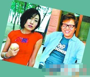 “偽大師”楊坤的歌壇幻滅史,被追捧時有多風光,現在就有多落魄 “偽大師”楊坤的歌壇幻滅史,被追捧時有多風光,現在就有多落魄