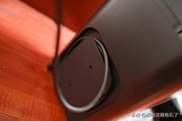 掃地拖地一步到位,iRobot機器人i7+和m6使用體驗 掃地拖地一步到位,iRobot機器人i7+和m6使用體驗